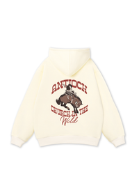 Texan Church Merch Hoodie