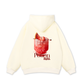 Fresh Love Potion Hoodie
