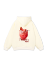 Fresh Love Potion Hoodie