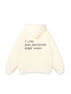 Sorry Mama Hoodie