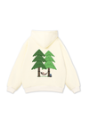 Let_s go camping Hoodie