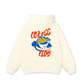 Coffee Club Hoodie