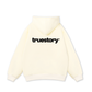 True Story Hoodie