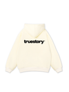 True Story Hoodie