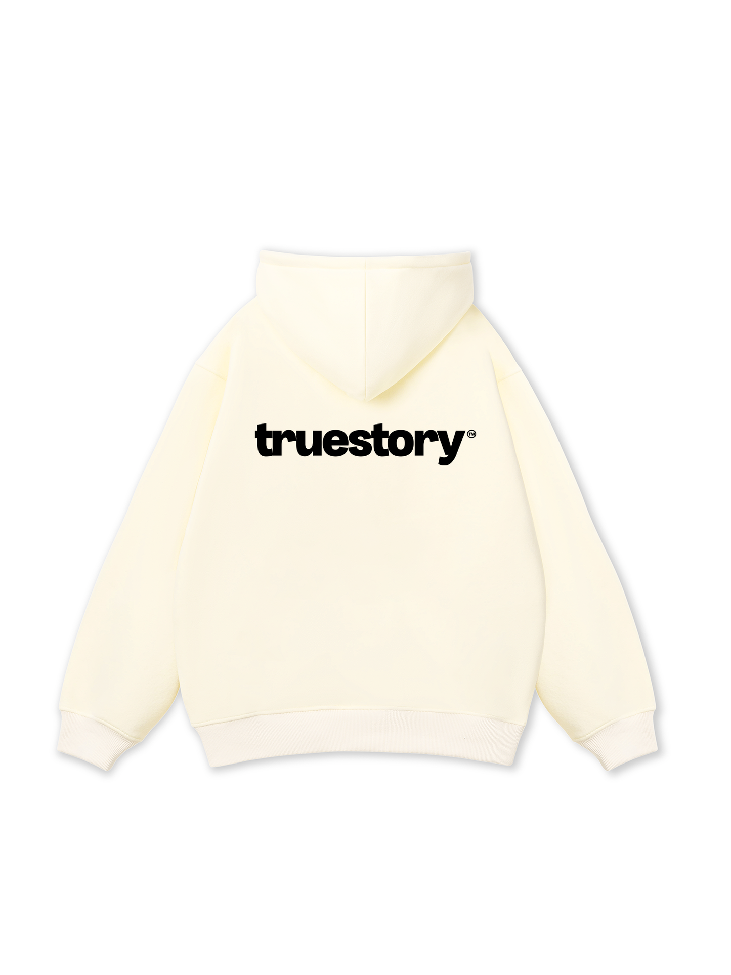 True Story Hoodie