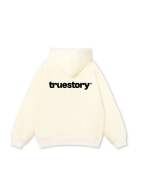 True Story Hoodie
