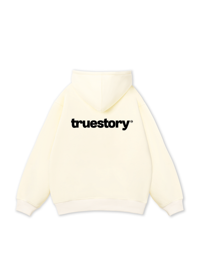 True Story Hoodie