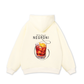 negroni Hoodie
