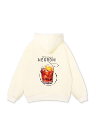 negroni Hoodie
