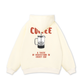 A Taste Of Perfection Hoodie
