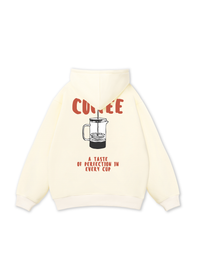 A Taste Of Perfection Hoodie