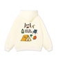 Let_s Go Camping Hoodie