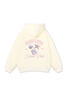 Ocean Hologram Seaside Lover Hoodie