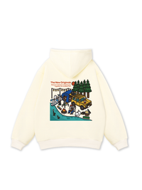 Nature_s Embrace Camping Joy Hoodie