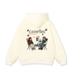 Go Camping Hoodie