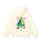 Ocean Mahi-mahi  Hoodie