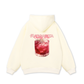 Fresh Margarita Cherry Pie Hoodie