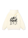 Summer Tour Hoodie