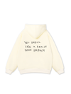 Good Dream Hoodie