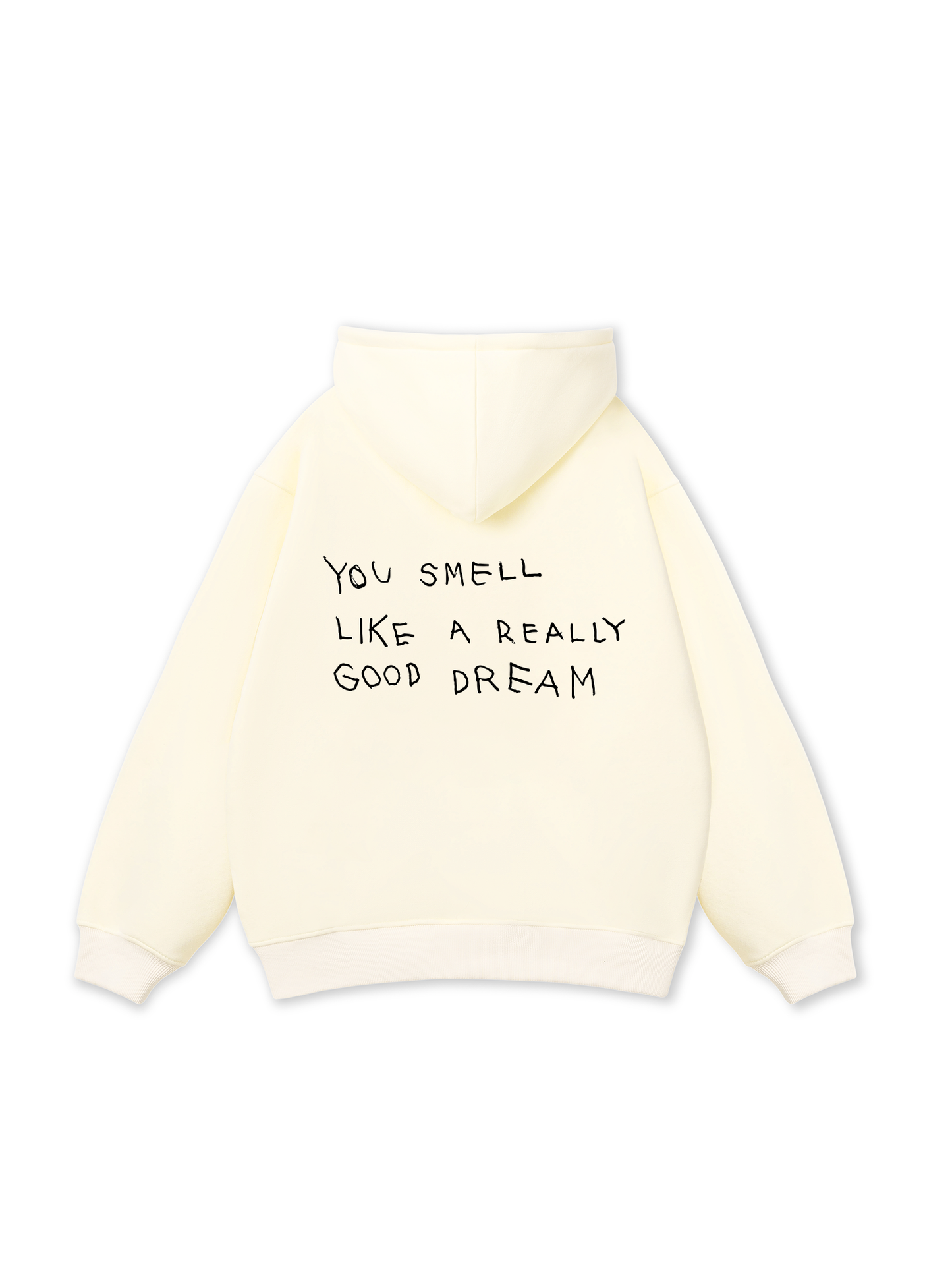 Good Dream Hoodie