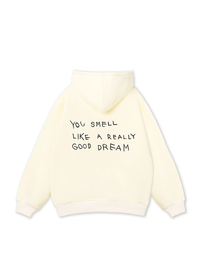 Good Dream Hoodie
