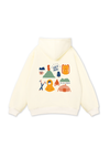 Go Out Let_s Hike Hoodie