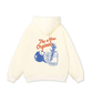 cocktail time Hoodie