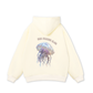 Ocean IRIE FISHING CLUB Hoodie