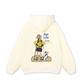 Go Outside Pet Life Hoodie