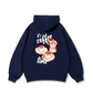 It_s Coffee Time Hoodie