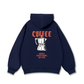 Makes Everything Better Hoodie