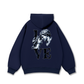 Love Hoodie