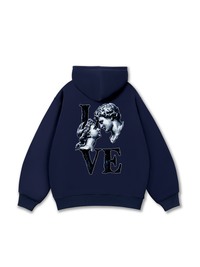 Love Hoodie