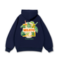 Fresh Lime Mojito Hoodie