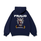 Fraud Hoodie
