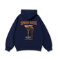 Fresh Espresso Martini Hoodie