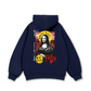 Break Rules Hoodie