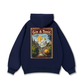 Fresh Gin And Tonic Hoodie