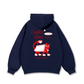 Morning Purrs Hoodie