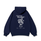 Morning Bouquet Hoodie
