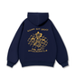 NYC Breakfast Club Hoodie