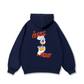 In Coffee We Trust Hoodie