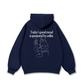 Good Mood Hoodie