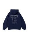 Good Mood Hoodie