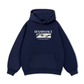 Renaissance Hoodie