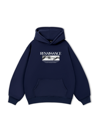 Renaissance Hoodie