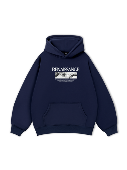 Renaissance Hoodie