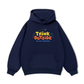 Think Outside Hoodie