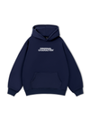 Life Vibe Original Character Hoodie