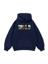WILD Hoodie